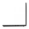 Lenovo ThinkPad L14 G5 Ryzen 7 PRO 7735U 14.0WUXGA IPS 400nits AG 16GB DDR5 4800 SSD512 Radeon 680M Graphics Cam 5.0MP 57Wh W11Pro Black 3Y OnSite